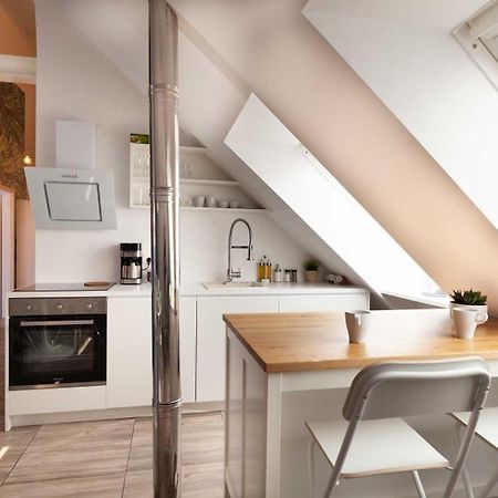 Flex Apartments Tour As Любляна Экстерьер фото