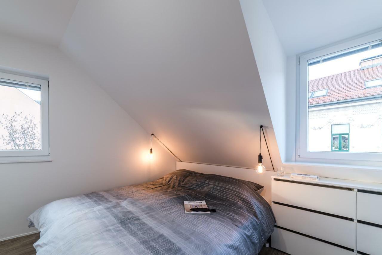 Flex Apartments Tour As Любляна Экстерьер фото